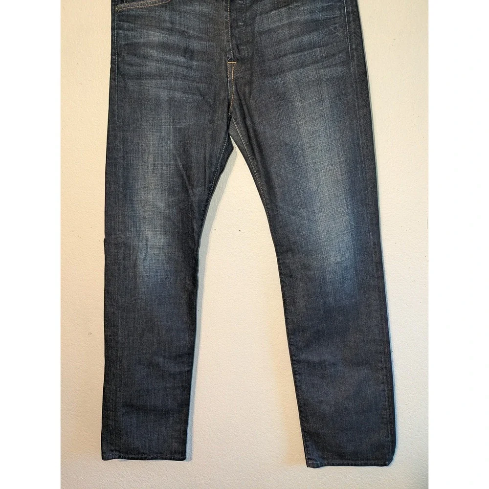 7 For All Mankind all mankind